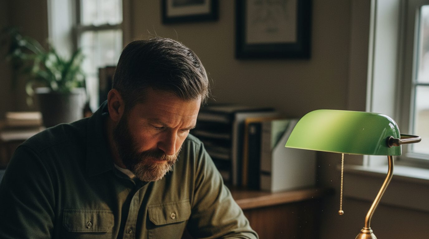 How to A/B Test Tree Service Direct Mail the Right Way