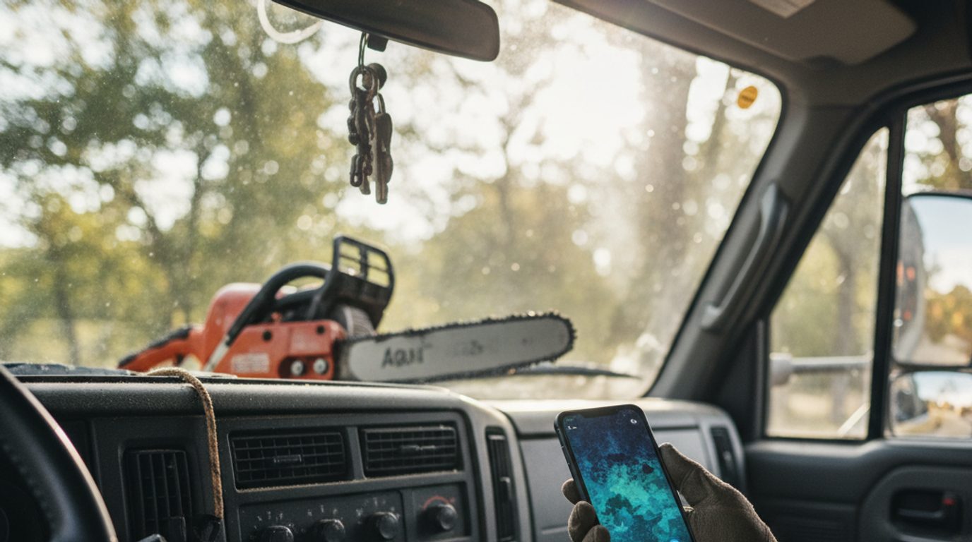 Why Answering the Phone Fast Beats Getting More Leads