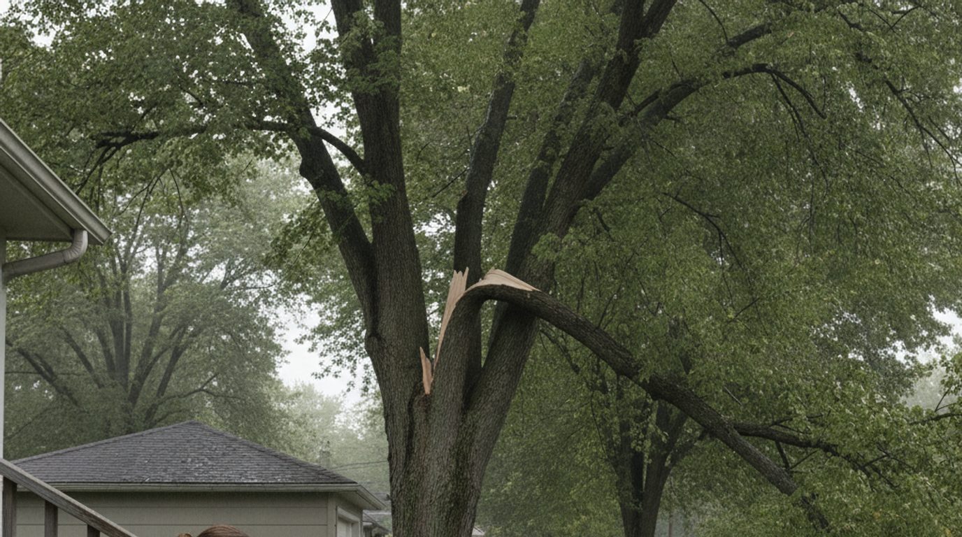 How to Get Your Tree Service Recommended by ChatGPT and AI Search