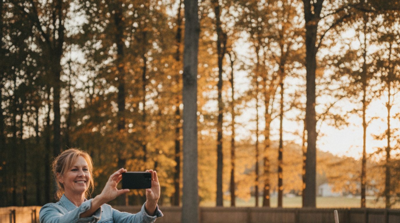 Tree Service Content Marketing: What Actually Books Jobs