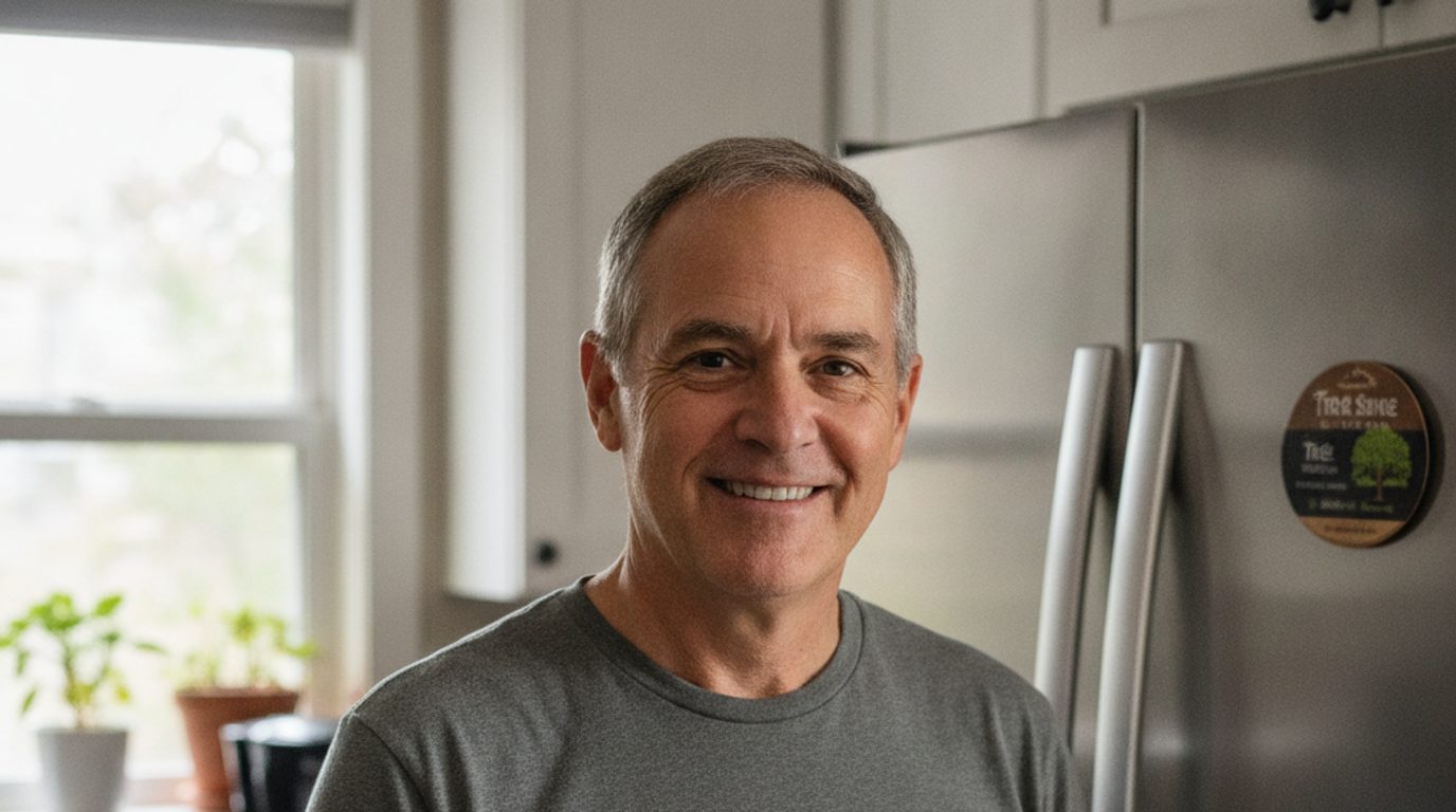 How to Keep Tree Service Customers Coming Back