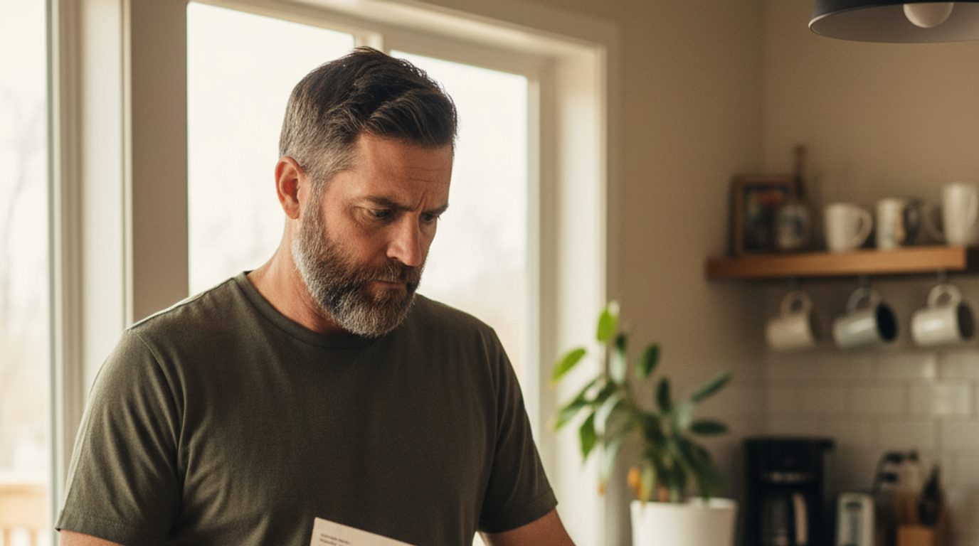 Tree Service Google Ads vs Direct Mail: Where Each One Wins
