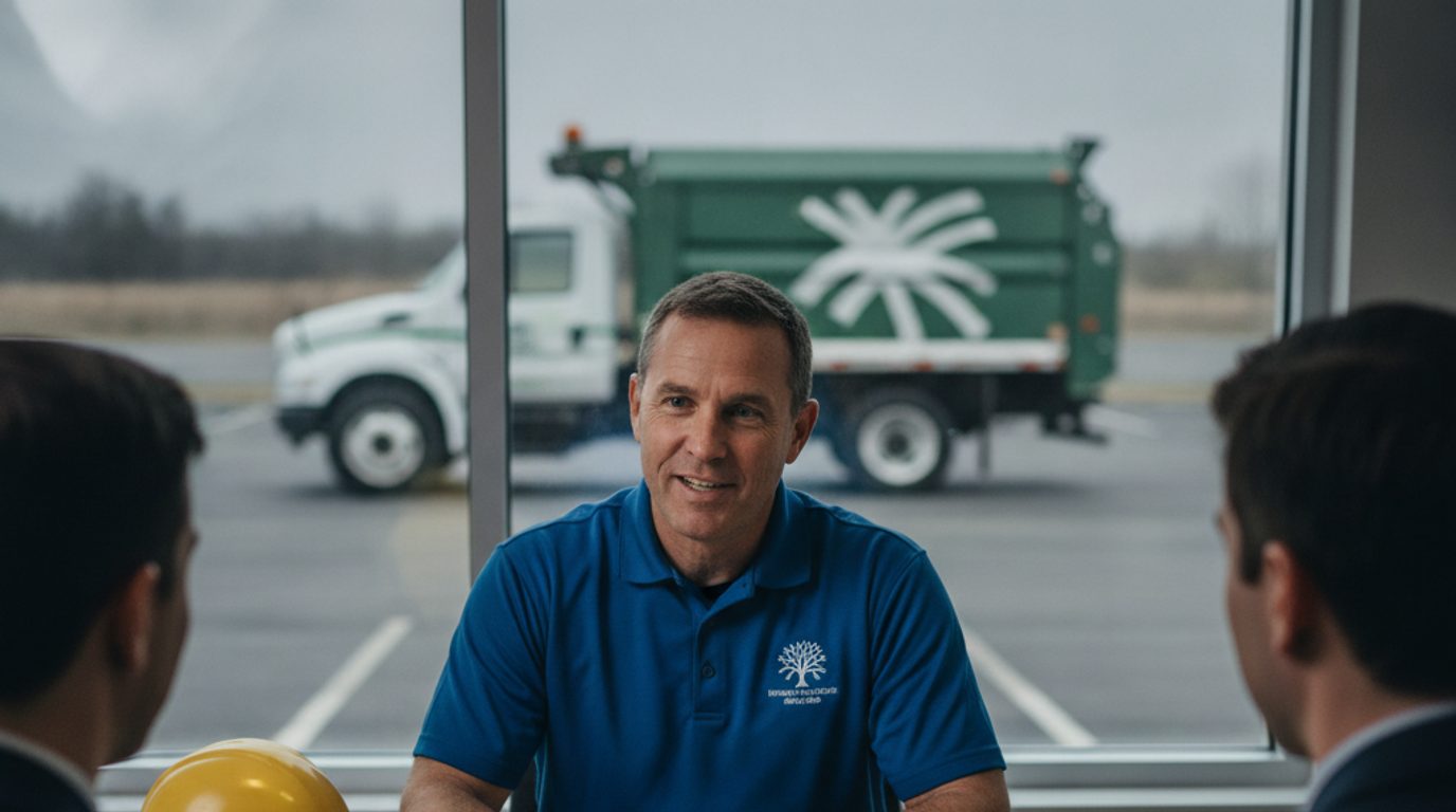 Tree Service Marketing Companies: What They Cost and What You Get
