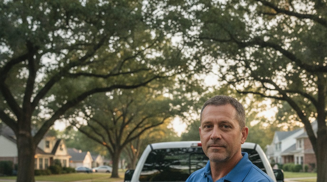 The Marketing Metrics Every Tree Service Owner Should Track