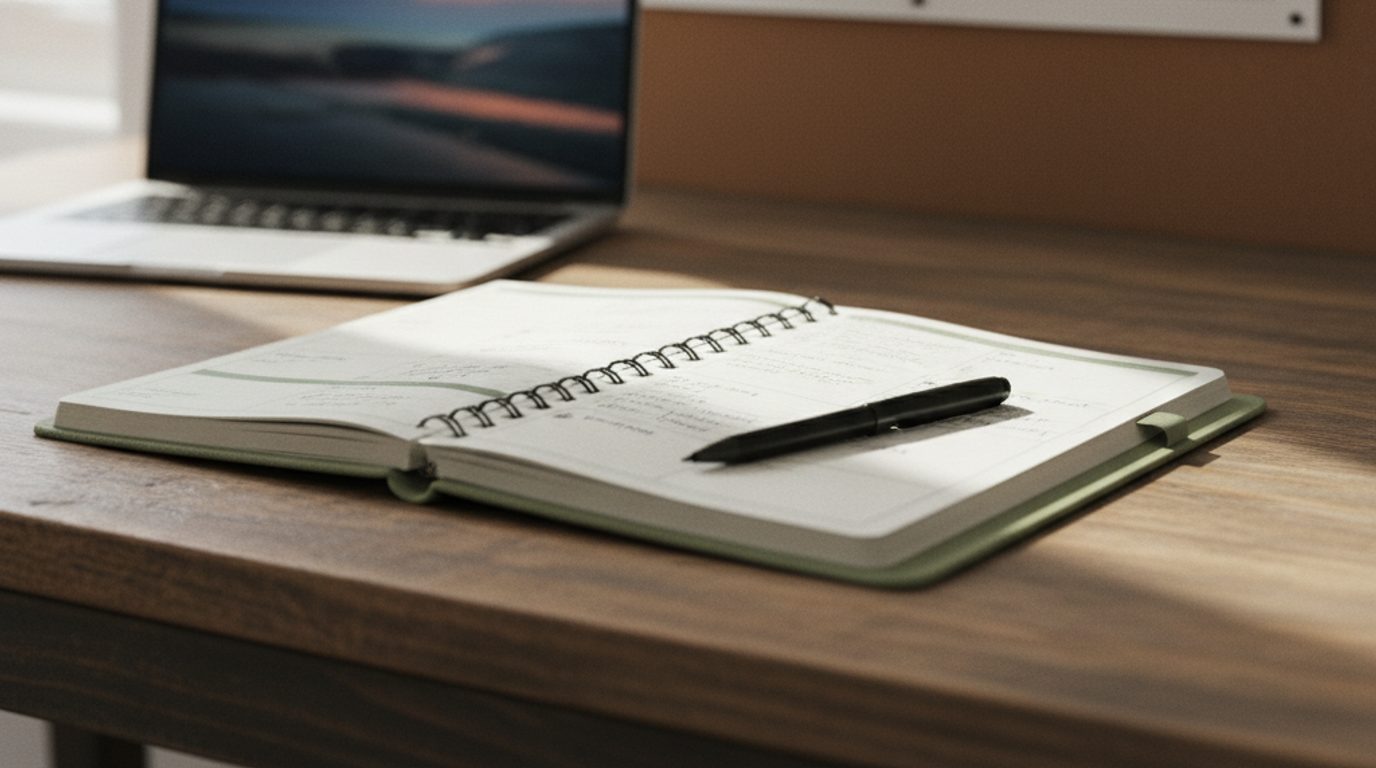 How to Build a Tree Service Marketing Plan for the Next 12 Months