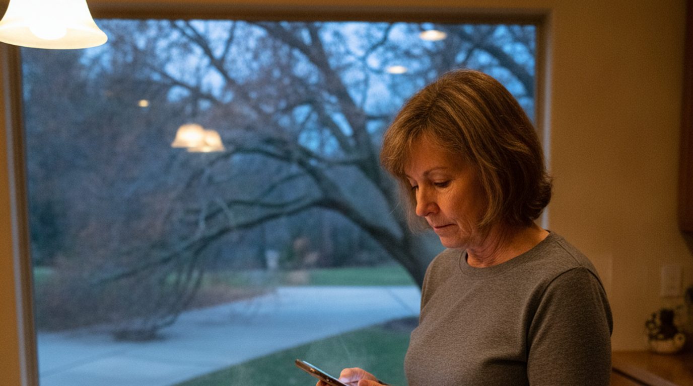 Tree Service Online Reputation Management: Hire It or Do It?
