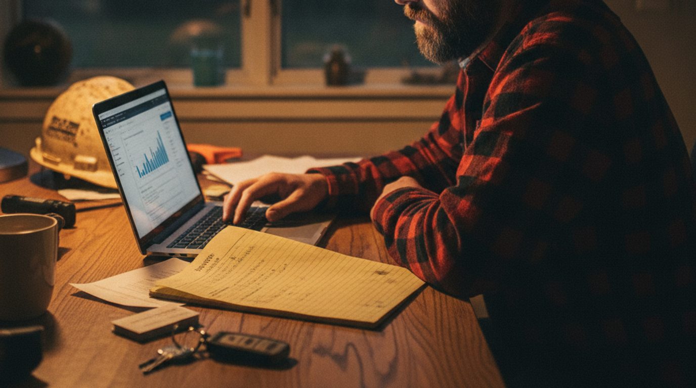 Tree Service PPC Agency: What Google Ads Management Really Costs