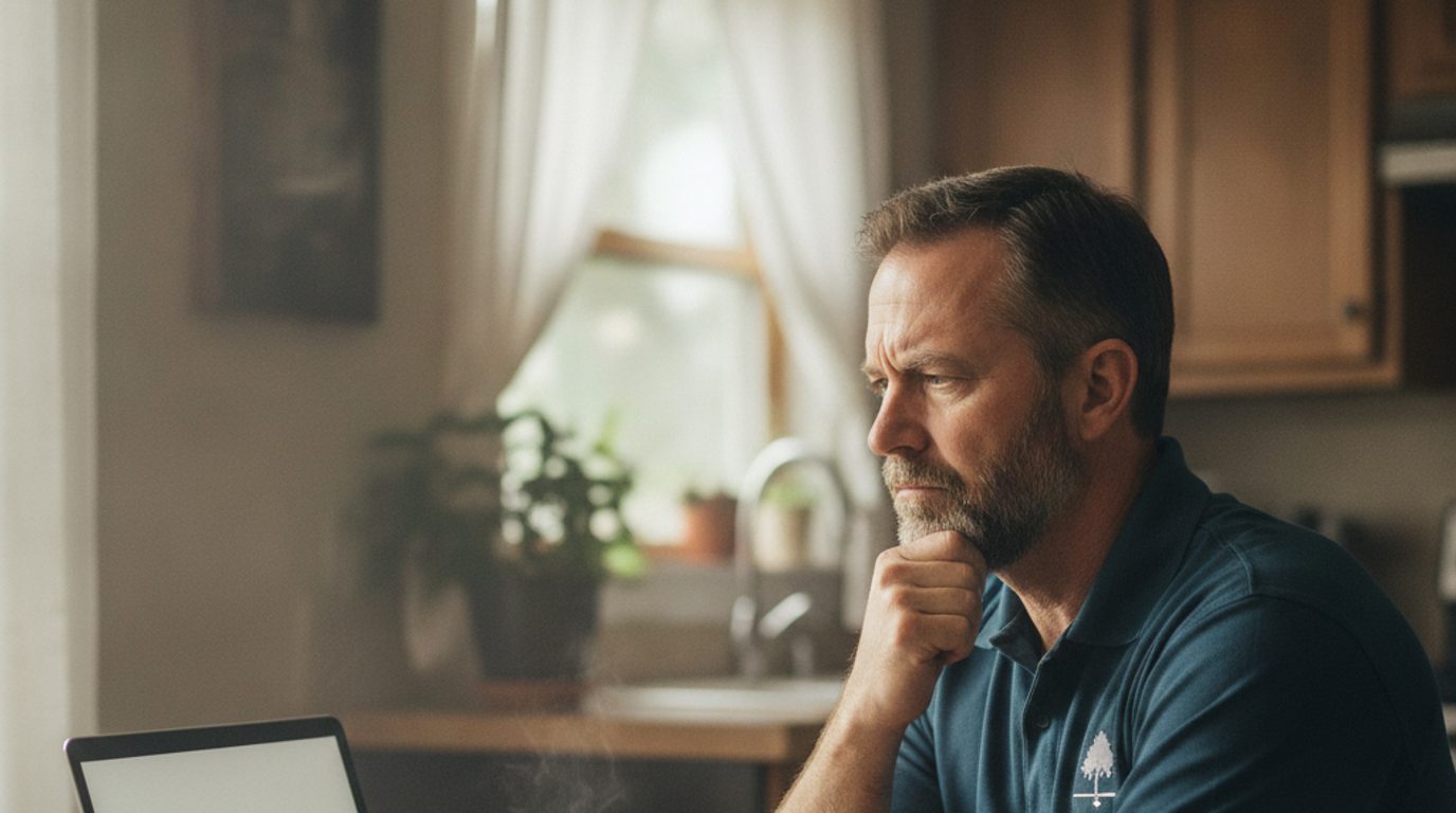 Should a Tree Service Use Yelp for Leads?