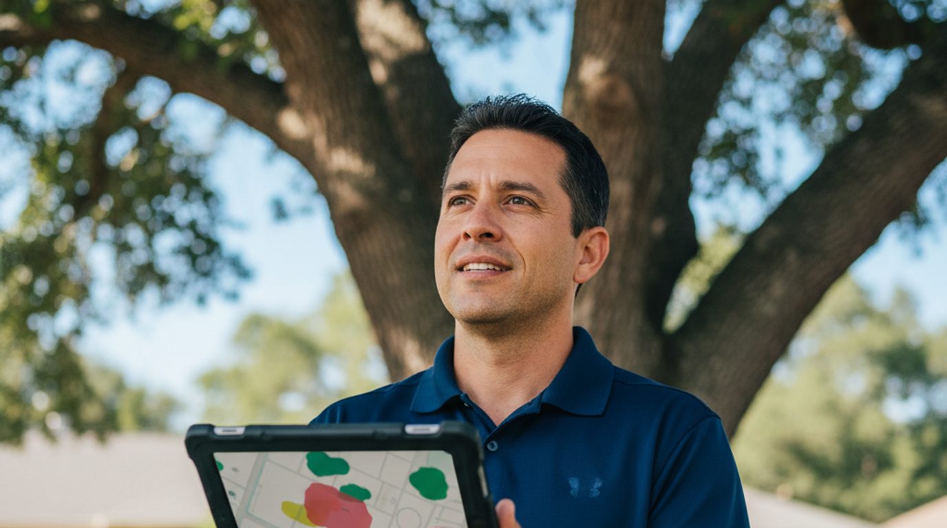 When to Hire a Dedicated Estimator for Your Tree Service