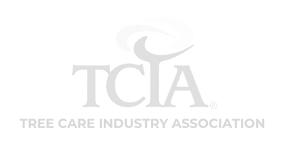 Tree Care Industry Association (TCIA)