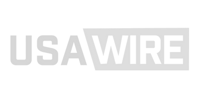 USA Wire