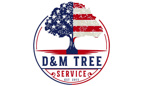 D&M Tree Service