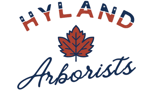 Hyland Arborists